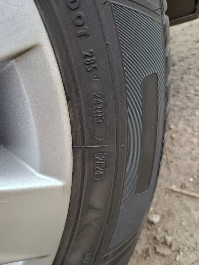 VW Passat N1, снимка 10 - Автомобили и джипове - 52794787