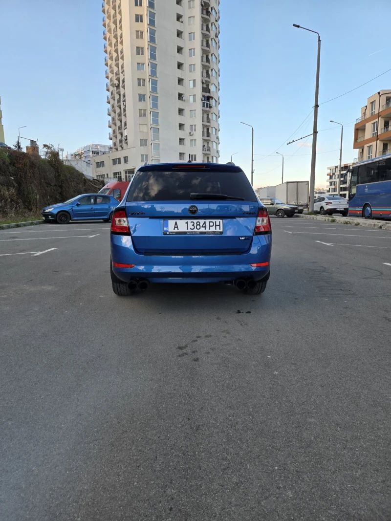 Skoda Fabia 1.0 75kc, снимка 3 - Автомобили и джипове - 52945852