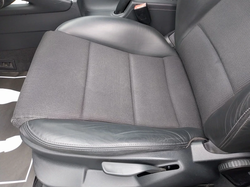 Audi A3 S-LINE 1.4 TFSI, снимка 8 - Автомобили и джипове - 53271590