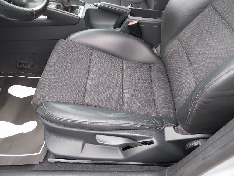 Audi A3 S-LINE 1.4 TFSI, снимка 8 - Автомобили и джипове - 53271590