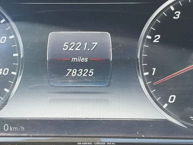 Mercedes-Benz S 550, снимка 15 - Автомобили и джипове - 53160409