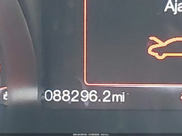 Ford Mustang, снимка 15 - Автомобили и джипове - 53231736