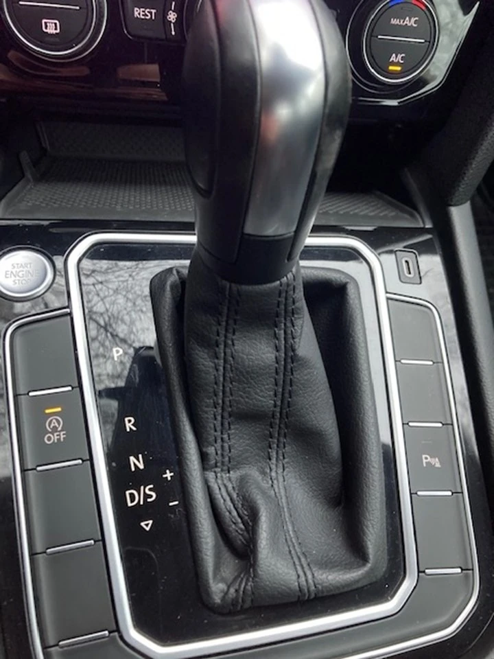 VW Passat Business, снимка 9 - Автомобили и джипове - 53564652