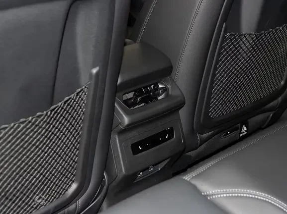 Audi E-Tron Sportback Quattro S-line = Edition One = �������� | Mobile.bg � ����������� 11