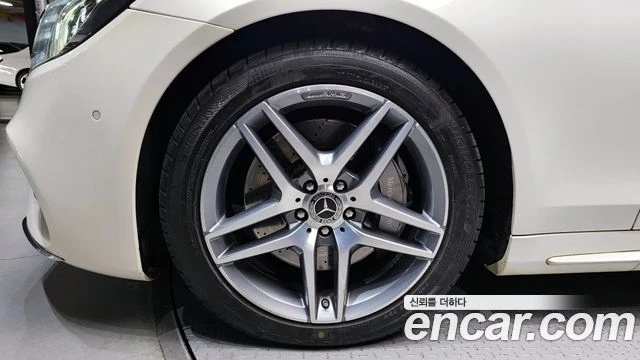 Mercedes-Benz S 350 d* 4MATIC* �������* ���������* ��������� | Mobile.bg � ����������� 13