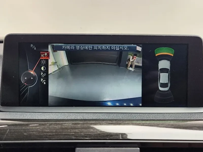 BMW 420 D Luxury Coupe | Mobile.bg � ����������� 16