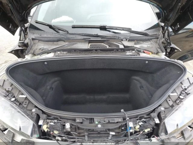Lucid Air Grand Touring Pure RWD | Mobile.bg � ����������� 10