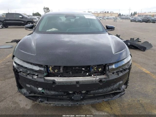 Lucid Air Grand Touring Pure RWD | Mobile.bg � ����������� 13
