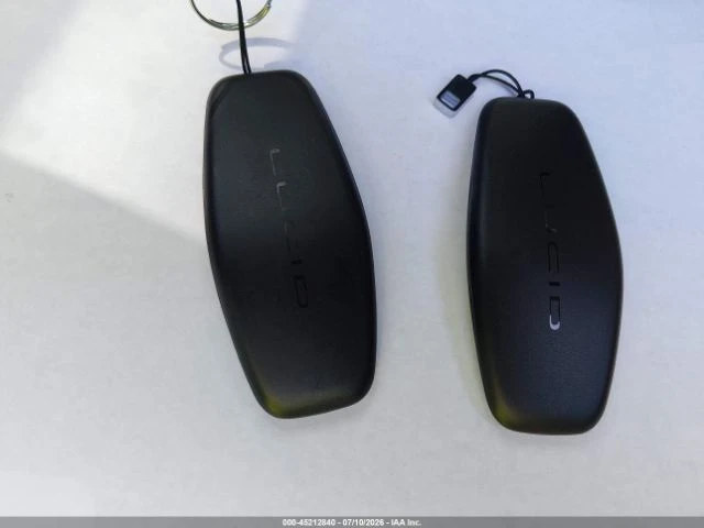 Lucid Air Grand Touring Pure RWD | Mobile.bg � ����������� 11