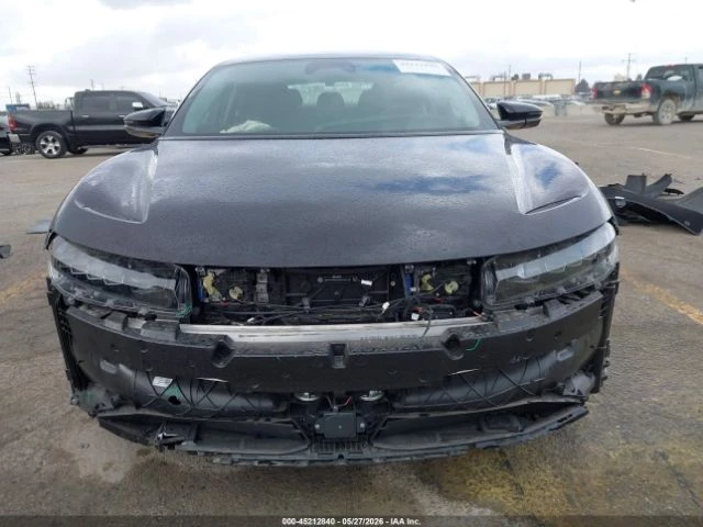 Lucid Air Grand Touring Pure RWD | Mobile.bg � ����������� 6