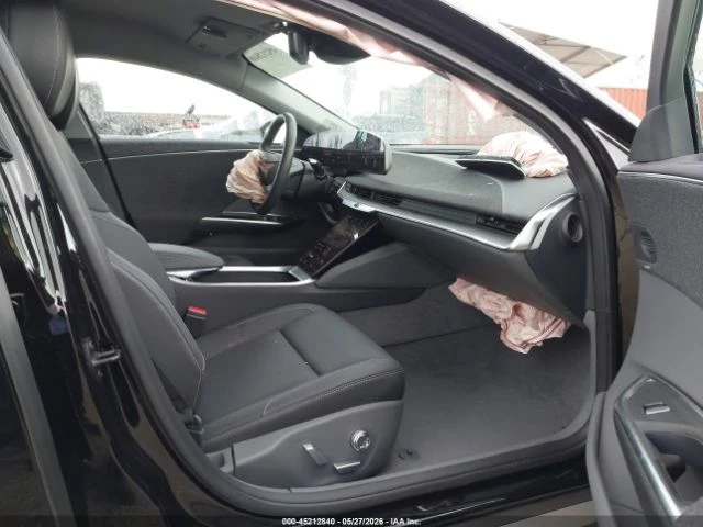 Lucid Air Grand Touring Pure RWD | Mobile.bg � ����������� 5