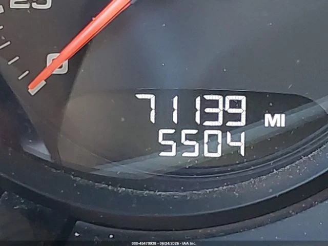 Porsche Boxster * CABRIO* PDK* КОЖА* ПОДГРЕВ* ОБДУХВАНЕ* , снимка 14 - Автомобили и джипове - 55387628