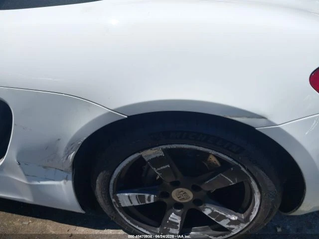 Porsche Boxster * CABRIO* PDK* КОЖА* ПОДГРЕВ* ОБДУХВАНЕ* , снимка 6 - Автомобили и джипове - 55387628