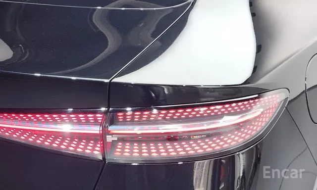 BYD Seal PLUS RWD / DYNAUDIO / DISTRONIC / 360 / HUD / FULL | Mobile.bg � ����������� 5