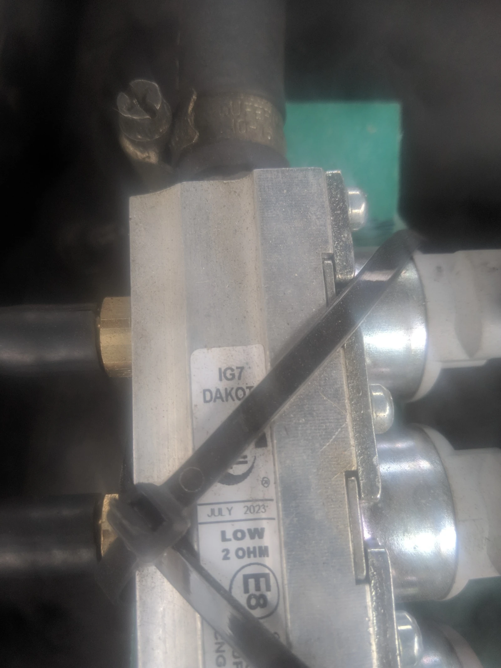 BMW 530 | Mobile.bg   12