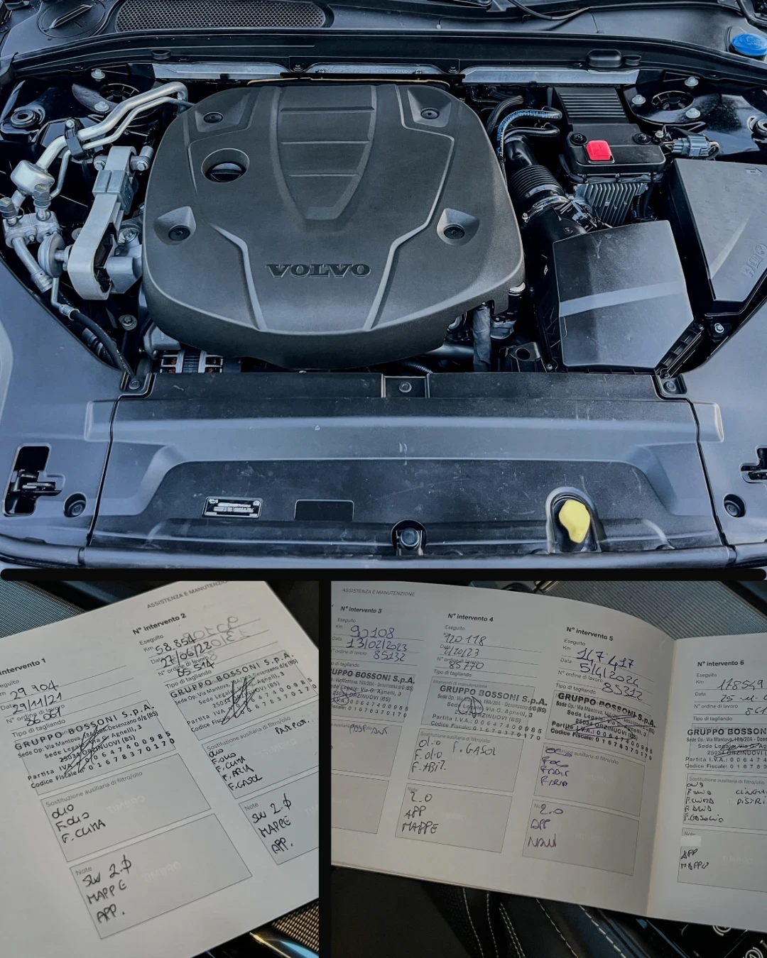 Volvo V90 R-DESIGN -   | Mobile.bg   17