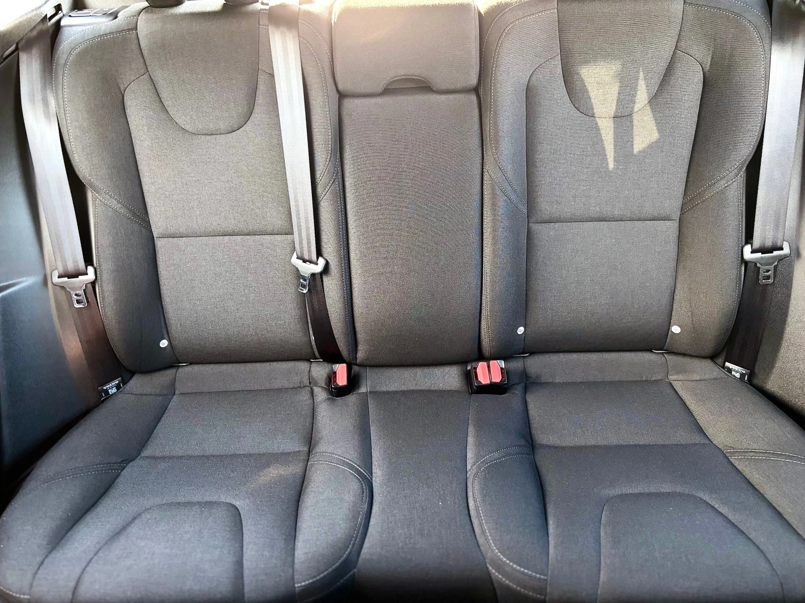 Volvo V40 | Mobile.bg   11