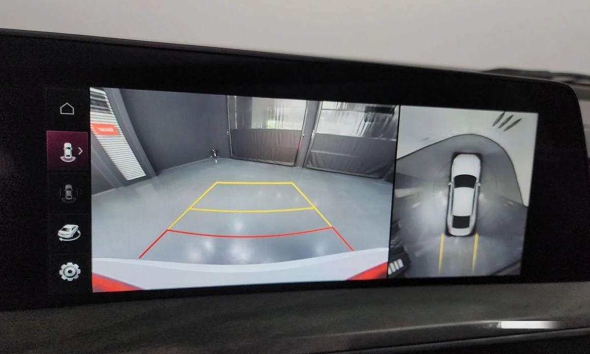 Kia K8 3.5 LPG 2WD Noblesse * -   *  | Mobile.bg   14