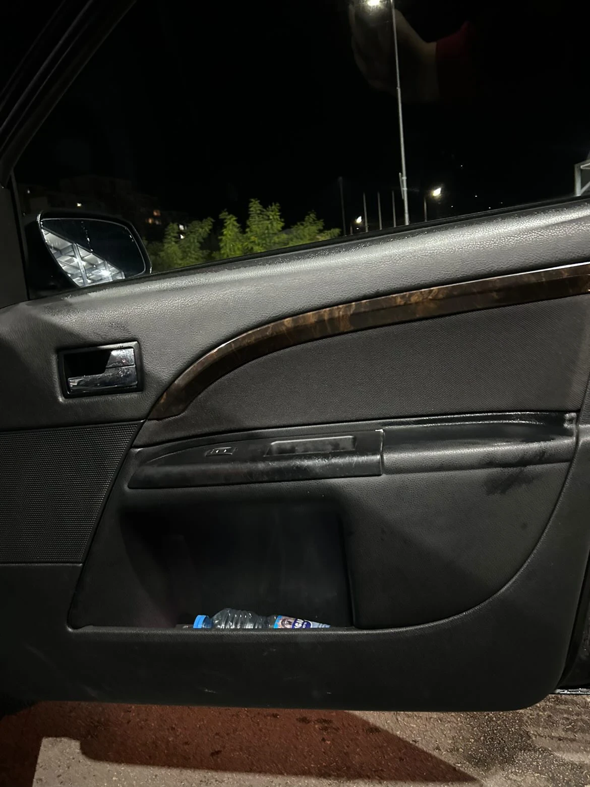 Ford Mondeo 2.0 diesel tdci | Mobile.bg   11