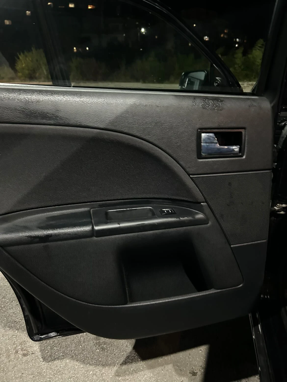 Ford Mondeo 2.0 diesel tdci | Mobile.bg   9