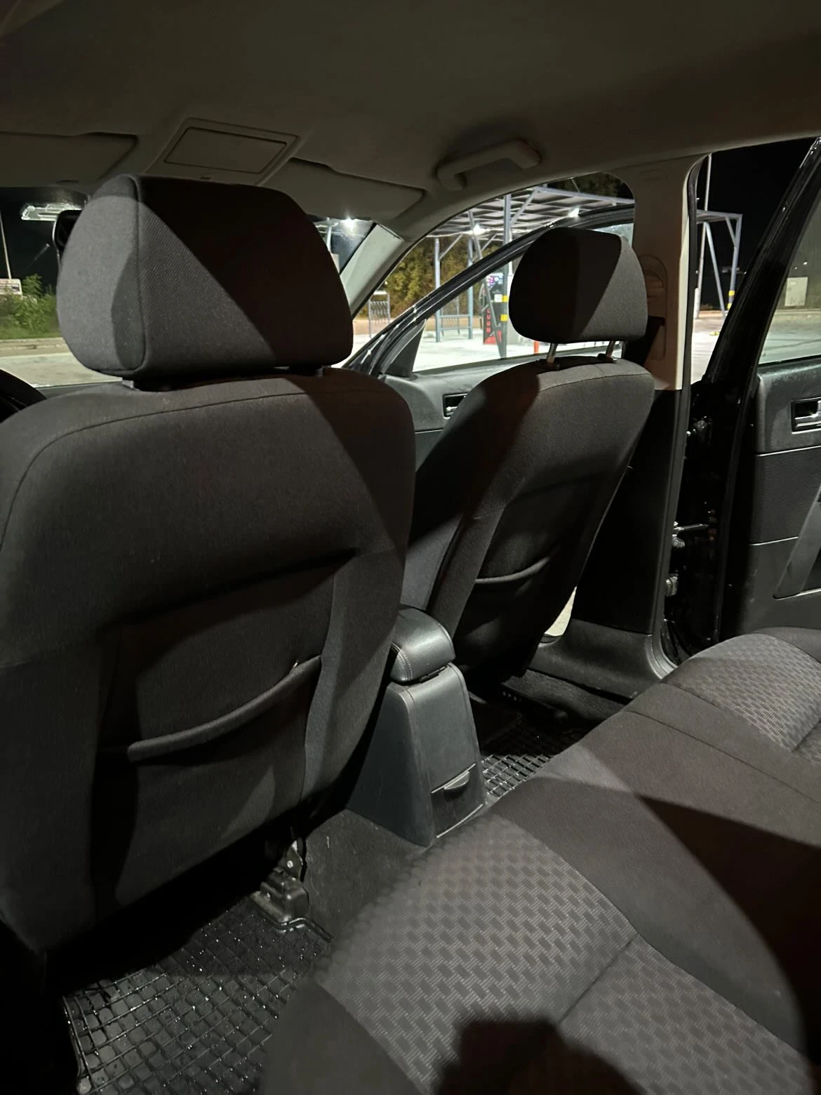 Ford Mondeo 2.0 diesel tdci | Mobile.bg   8