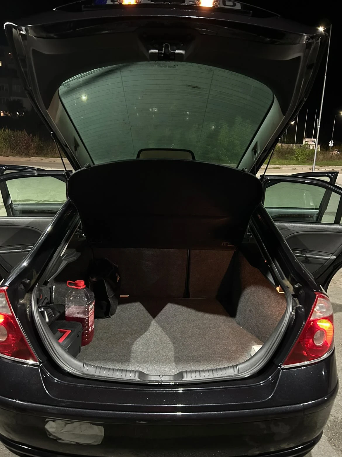 Ford Mondeo 2.0 diesel tdci | Mobile.bg   16