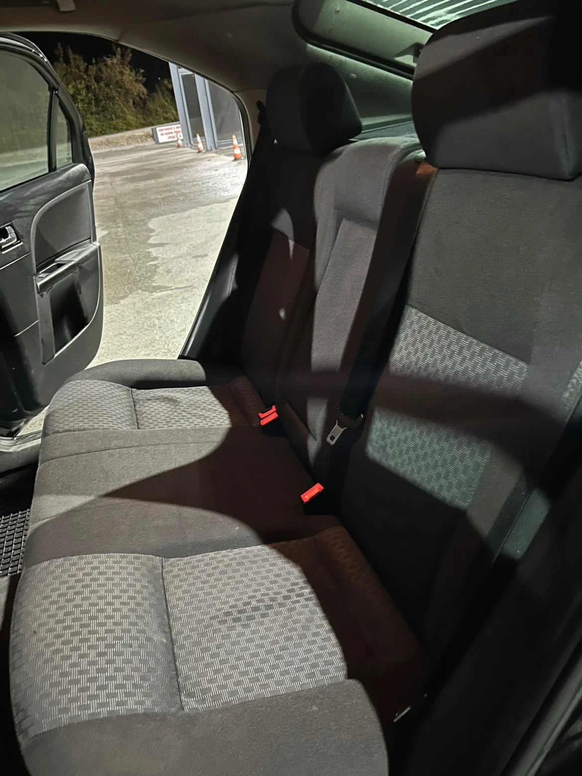 Ford Mondeo 2.0 diesel tdci | Mobile.bg   7