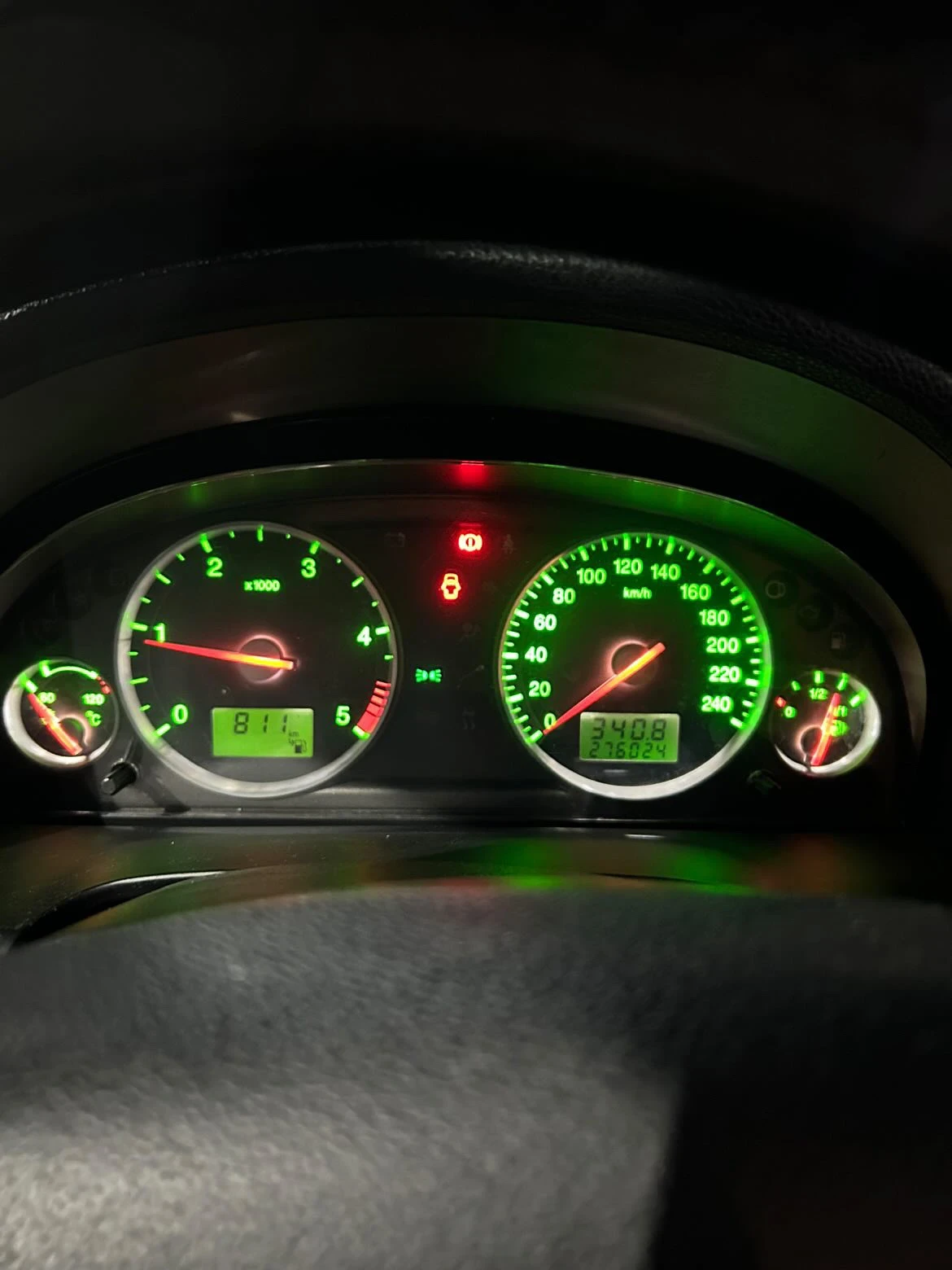 Ford Mondeo 2.0 diesel tdci | Mobile.bg   14