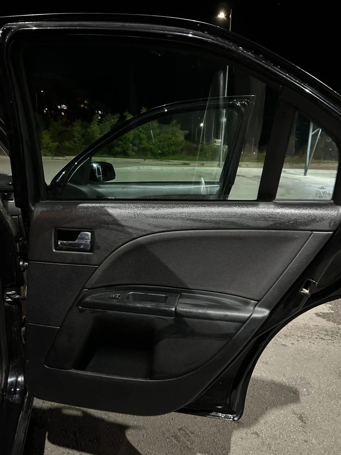 Ford Mondeo 2.0 diesel tdci | Mobile.bg   10