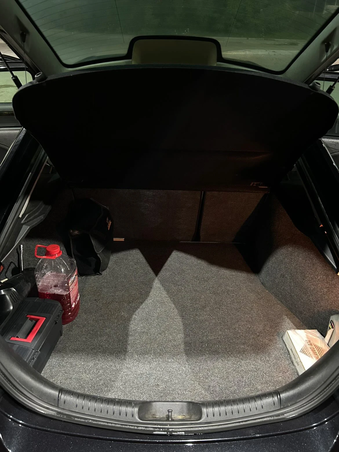 Ford Mondeo 2.0 diesel tdci | Mobile.bg   17