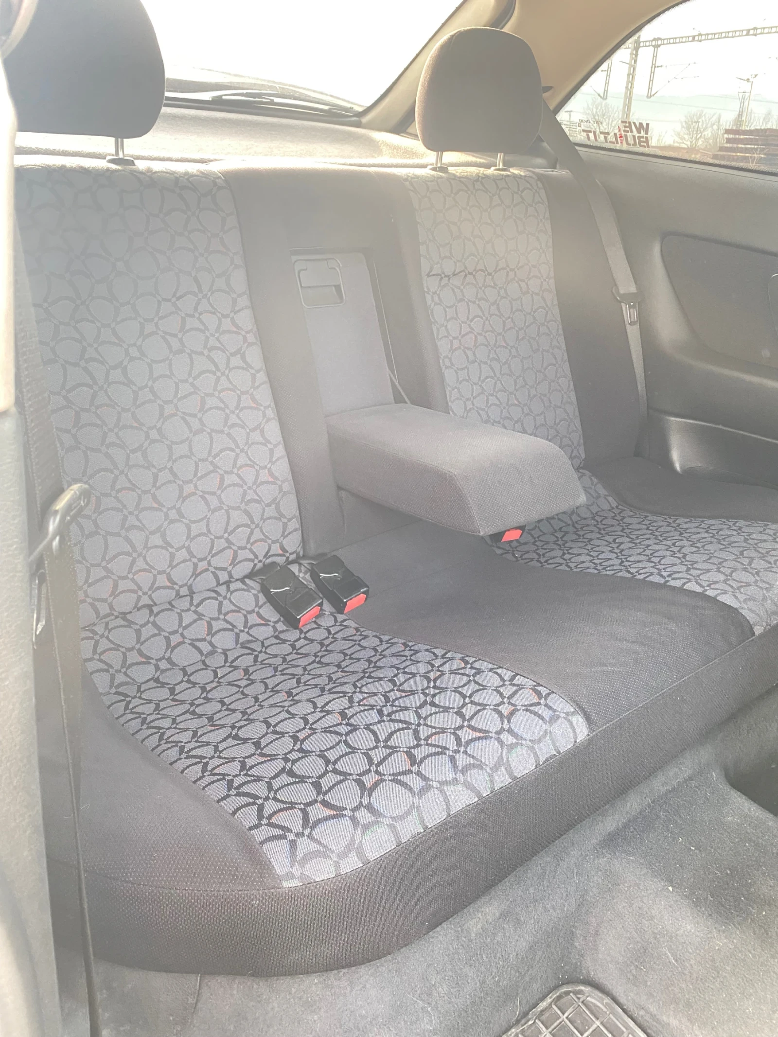 Opel Astra 1.7DTI   2000 EDITION | Mobile.bg � ����������� 14