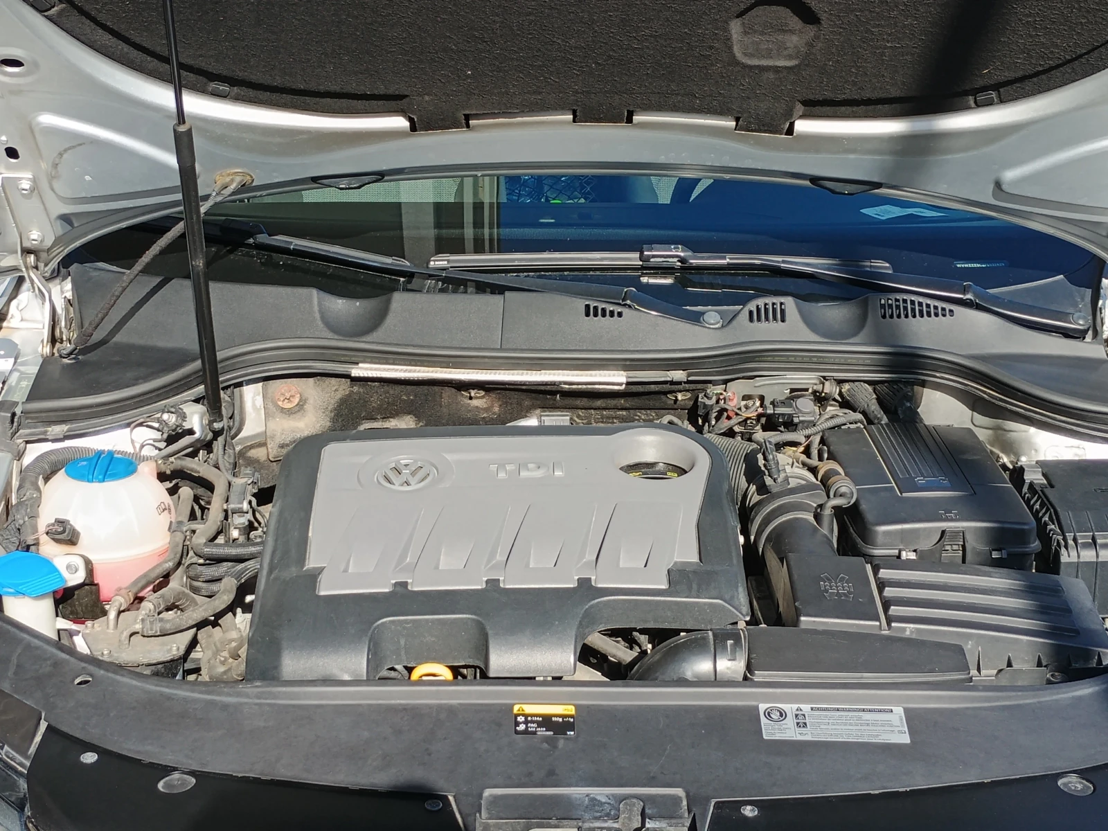 VW Passat N1 | Mobile.bg � ����������� 12