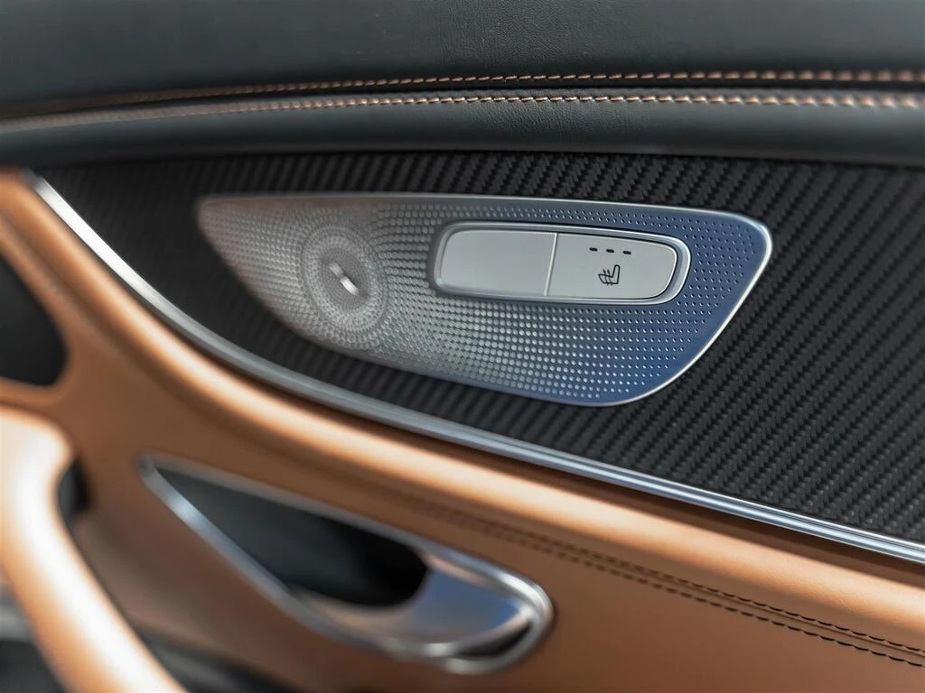 Mercedes-Benz AMG GT * 63 S| PREMIUM REAR SEATING PKG| MATTE CARBON * C | Mobile.bg � ����������� 14