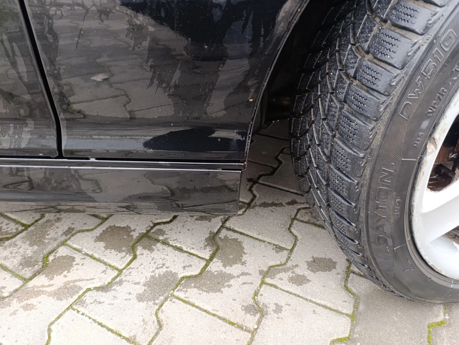 BMW 320 �46 | Mobile.bg � ����������� 9