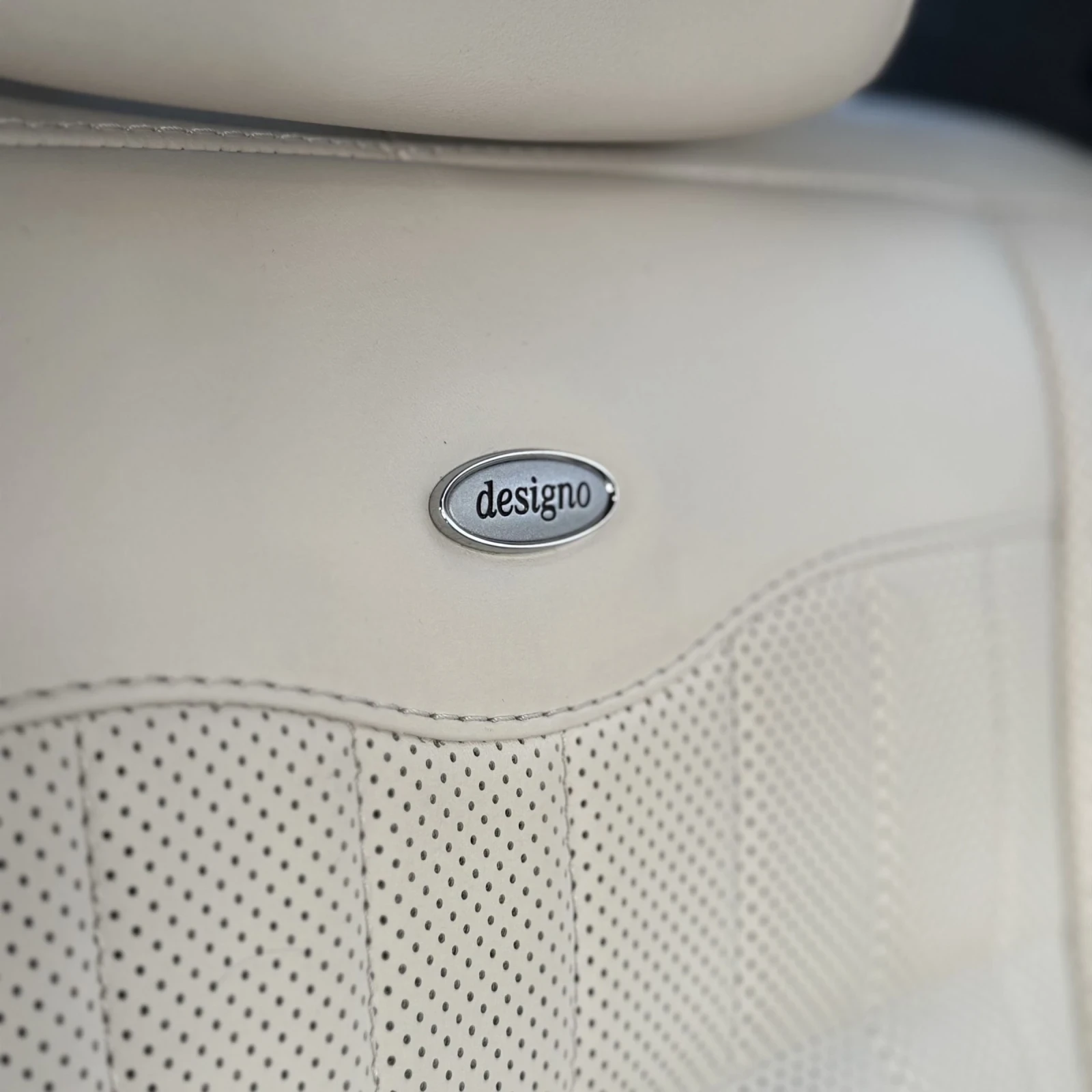 Mercedes-Benz S 550 face/long/388/amg pack | Mobile.bg � ����������� 13