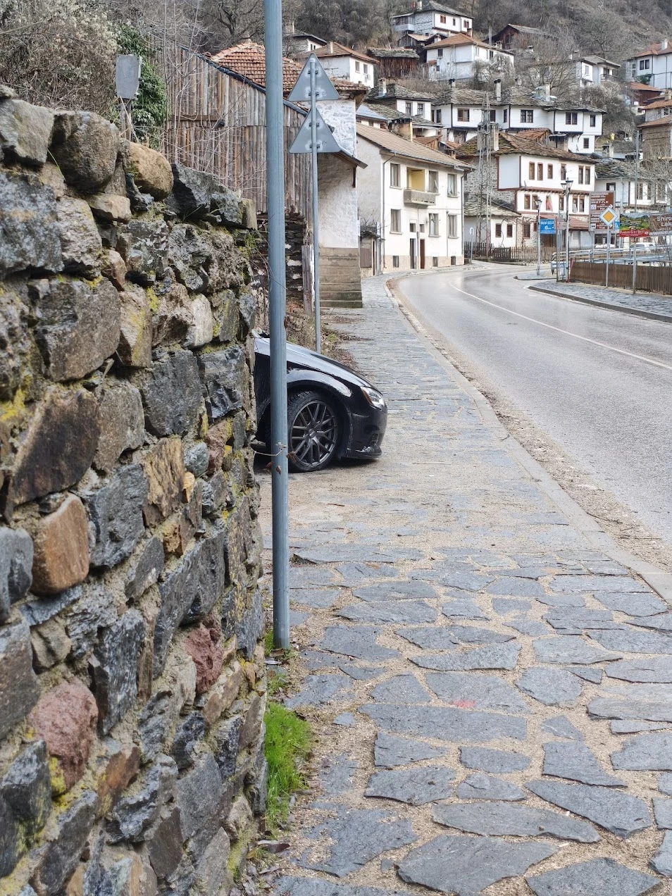 Audi A3 Progressive - изображение 10