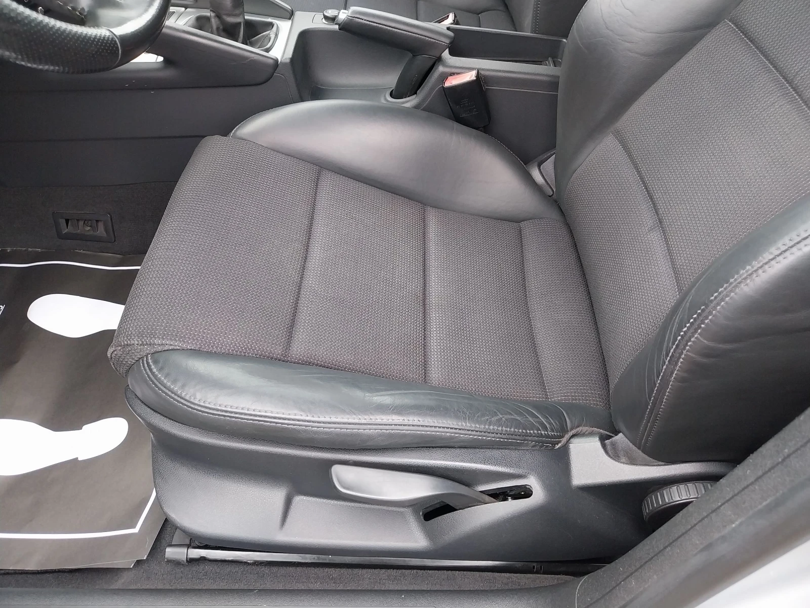 Audi A3 S-LINE 1.4 TFSI | Mobile.bg � ����������� 8