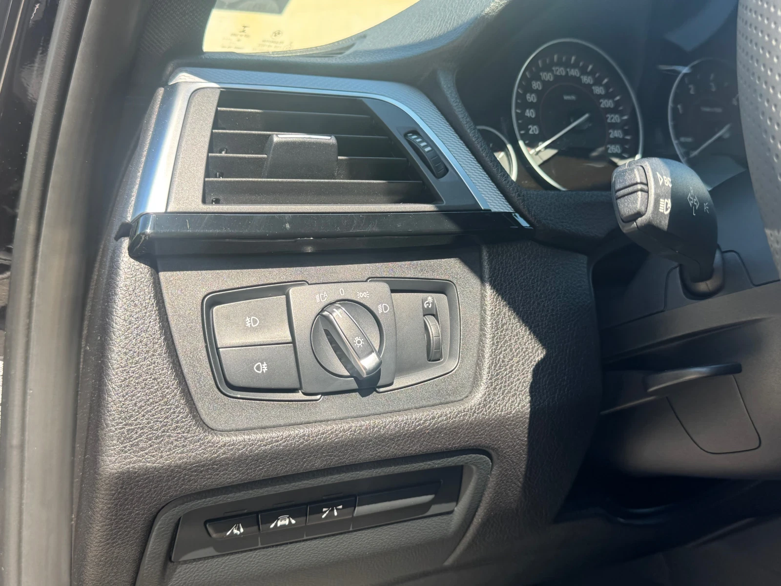 BMW 335 LCI Xdrive | Mobile.bg � ����������� 12