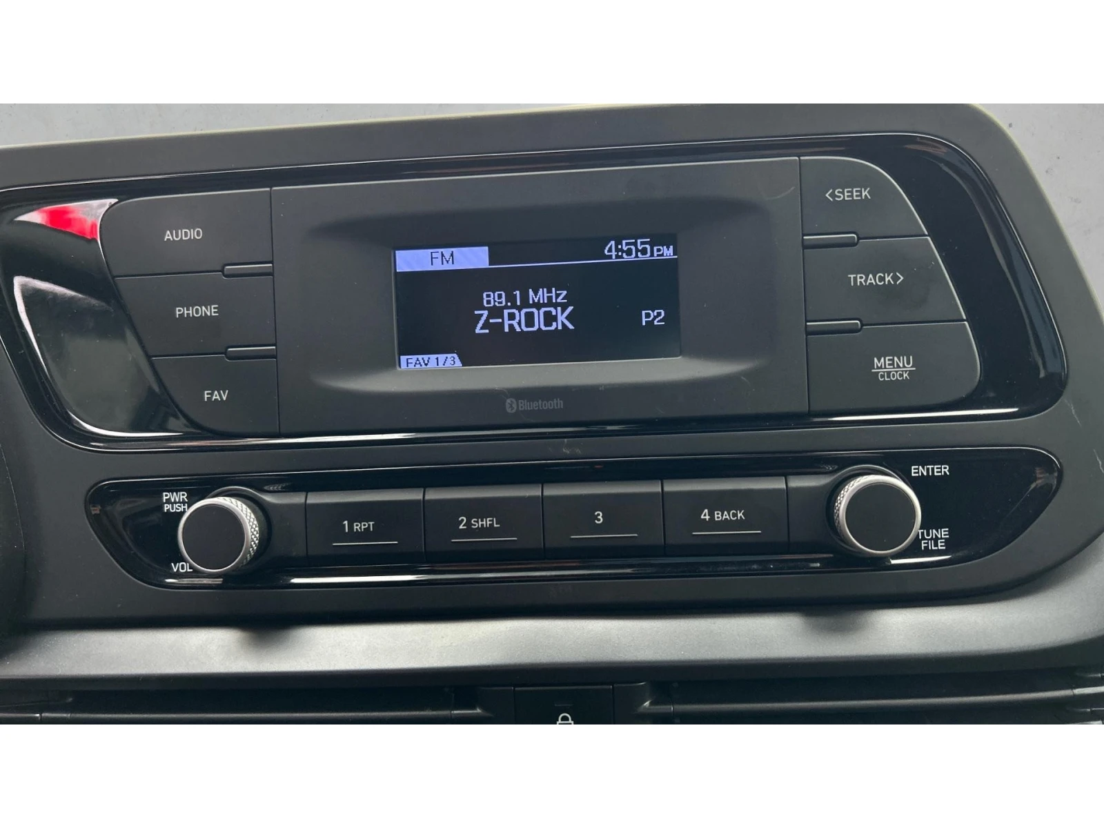 Hyundai I20 1. 0T-GDI 7DCT , Месечна вноска от 182  , снимка 16 - Автомобили и джипове - 53983473