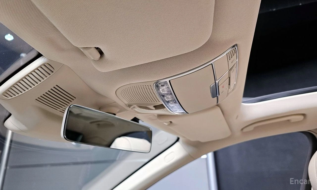 Mercedes-Benz S 350 d* 4MATIC* �������* ���������* ��������� | Mobile.bg � ����������� 8