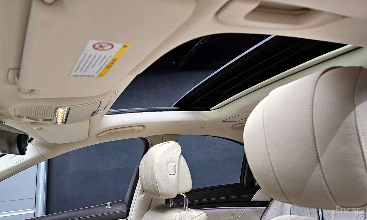 Mercedes-Benz S 350 d* 4MATIC* �������* ���������* ��������� | Mobile.bg � ����������� 11