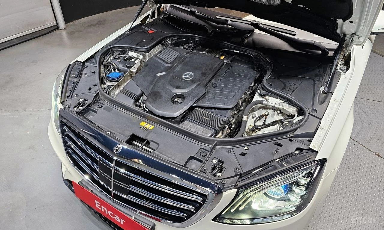 Mercedes-Benz S 350 d* 4MATIC* �������* ���������* ��������� | Mobile.bg � ����������� 12