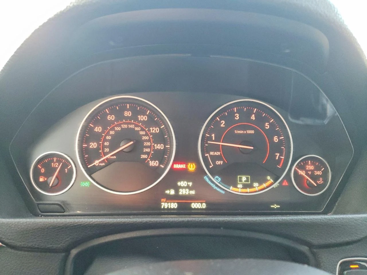 BMW 440 M-PACK* ПОДГРЕВ* КАМЕРА* HARMAN/KARDON, снимка 9 - Автомобили и джипове - 54812550