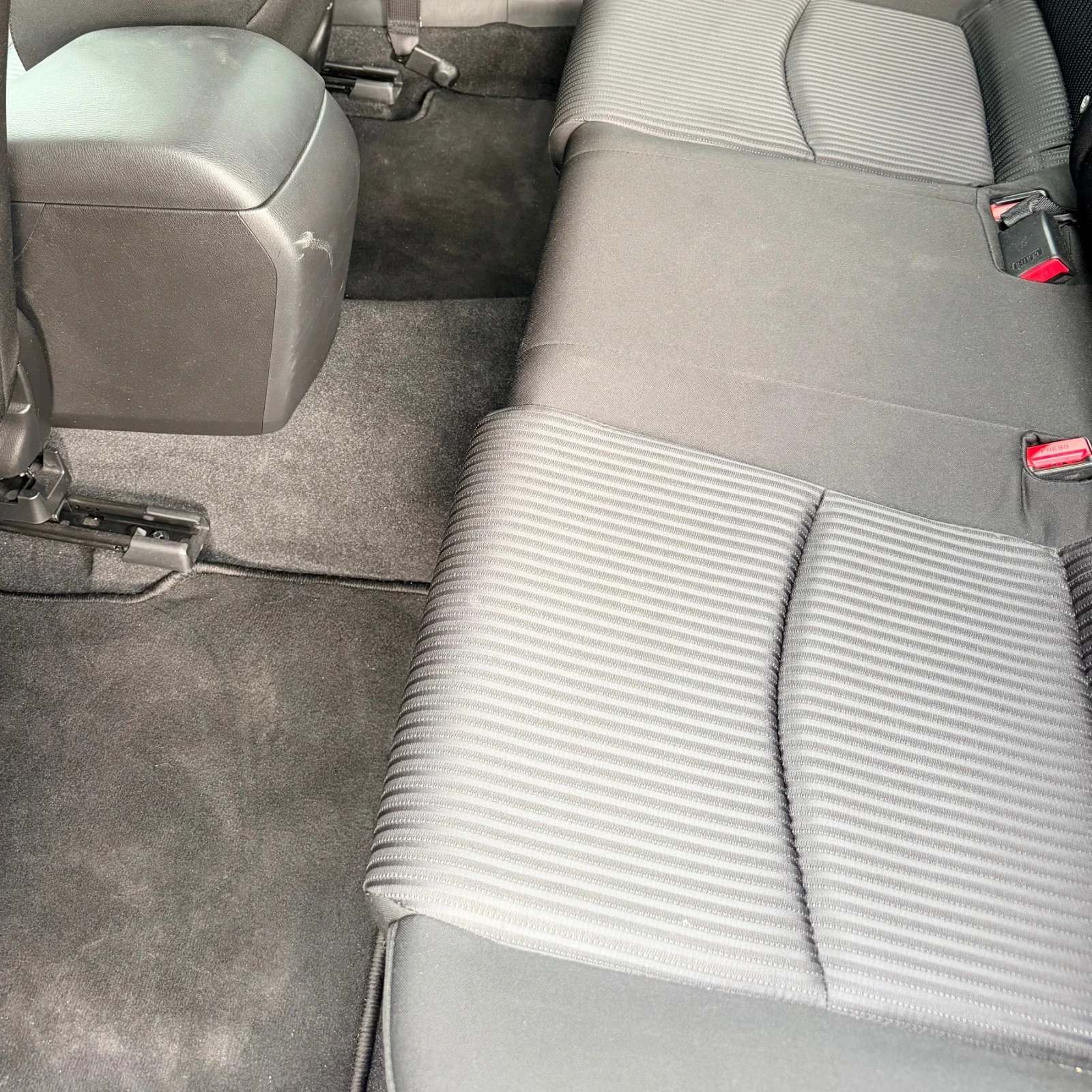 Mazda 3, снимка 10 - Автомобили и джипове - 55073810