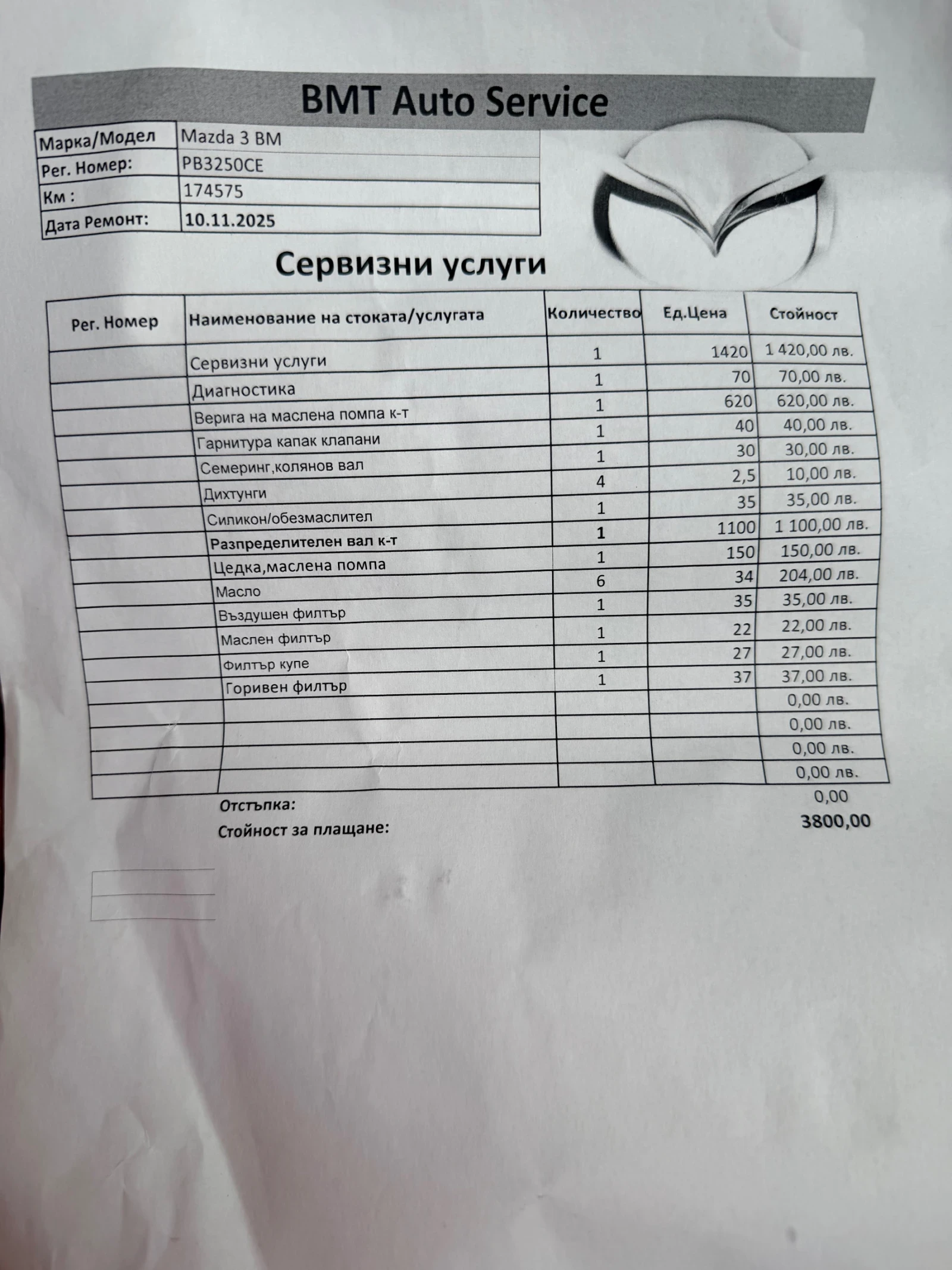 Mazda 3 | Mobile.bg � ����������� 12
