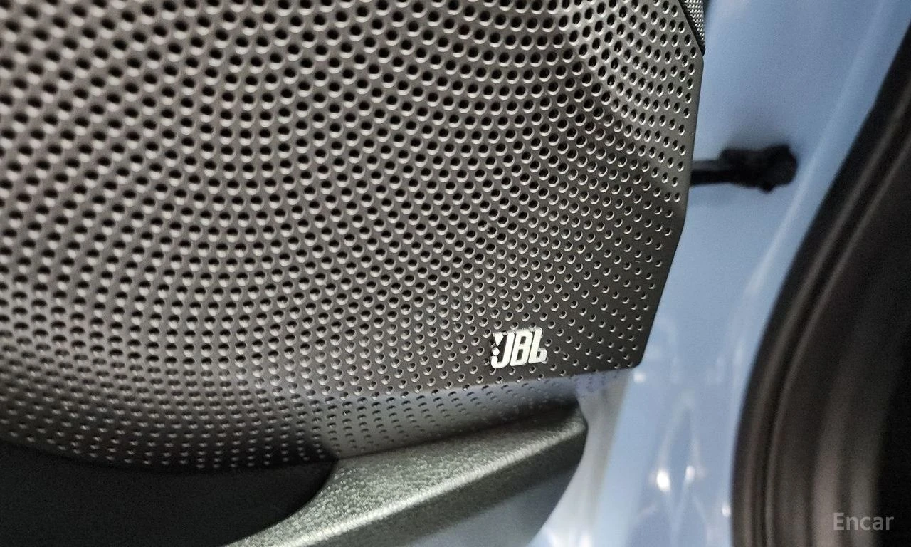 Hyundai Veloster  2.0* N* PERFORMANCE PACKAGE* MULTIMEDIA* JBL, снимка 13 - Автомобили и джипове - 54955370