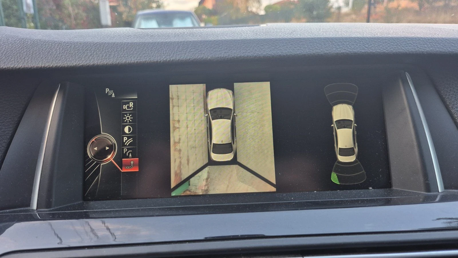 BMW 530 xDrive F10 | Mobile.bg � ����������� 14