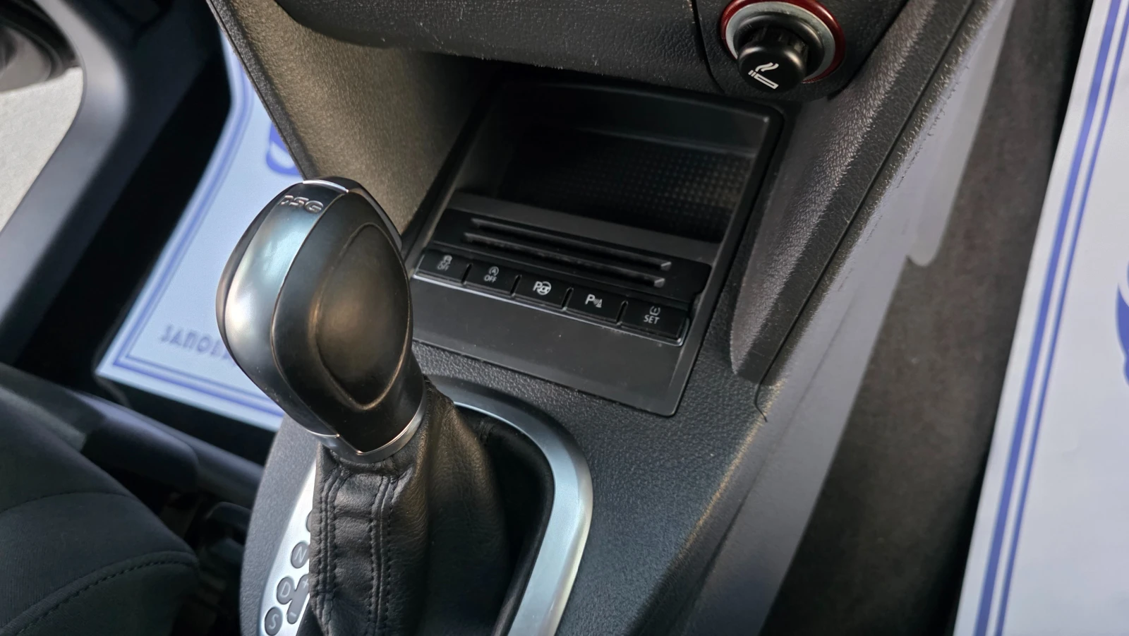 VW Touran �������/R-LINE/7m | Mobile.bg � ����������� 12