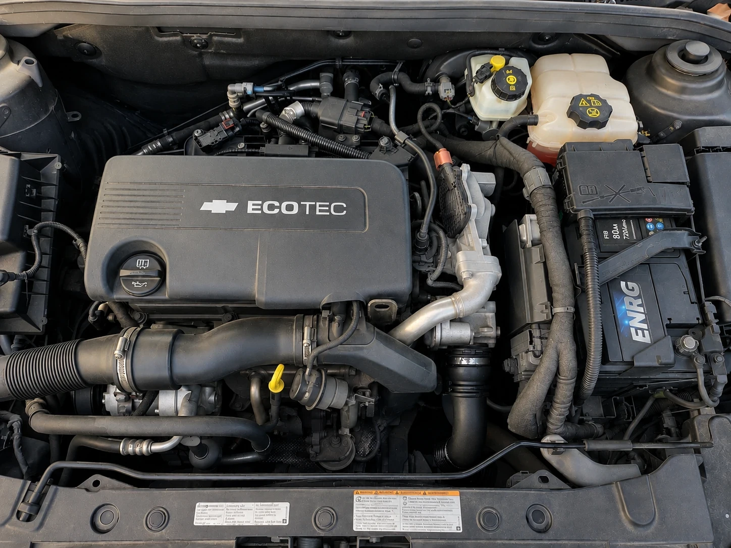 Chevrolet Cruze 1.7 Diesel  | Mobile.bg � ����������� 5