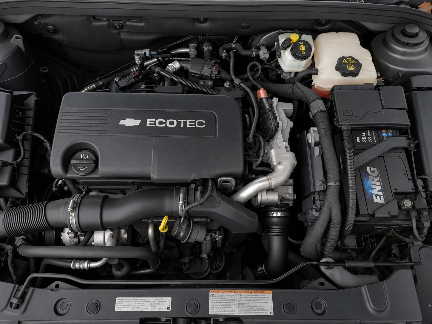 Chevrolet Cruze 1.7 Diesel , снимка 5 - Автомобили и джипове - 55742063